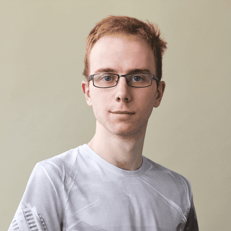 Michael Sprenzel
